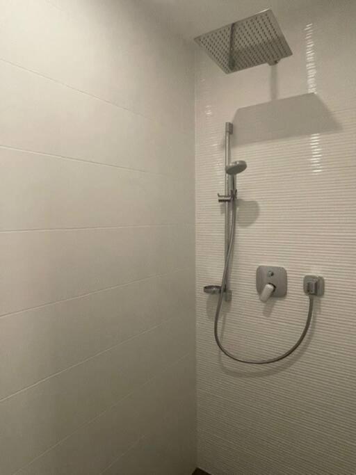 New Central Apartments Westbahnhof 비엔나 외부 사진