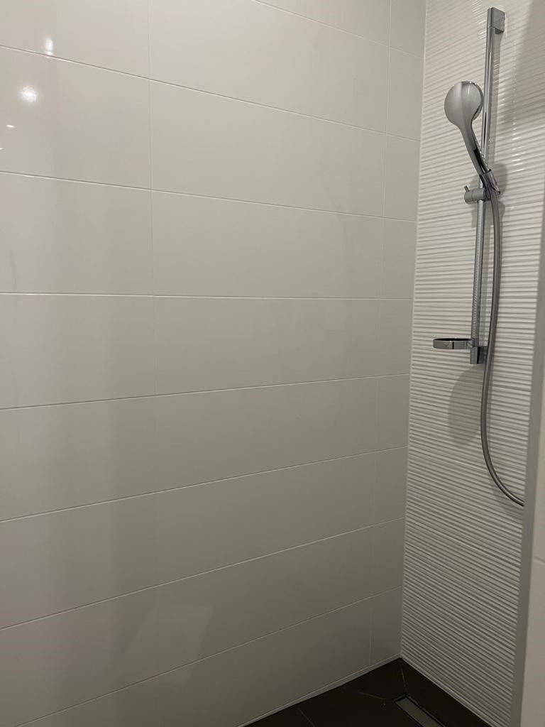 New Central Apartments Westbahnhof 비엔나 외부 사진
